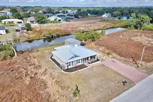 362 Parker St NE, Lake Placid, FL 33852 - Photo 40