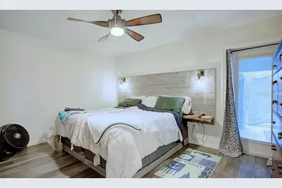 362 Parker Street NE, Lake Placid, FL 33852 - Photo 28