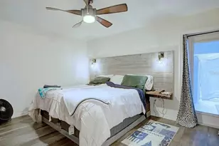 362 Parker St NE, Lake Placid, FL 33852 - Photo 28
