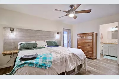 362 Parker Street NE, Lake Placid, FL 33852 - Photo 30