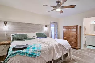 362 Parker St NE, Lake Placid, FL 33852 - Photo 30