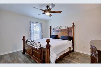 362 Parker Street NE, Lake Placid, FL 33852 - Photo 22