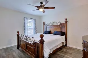 362 Parker St NE, Lake Placid, FL 33852 - Photo 22