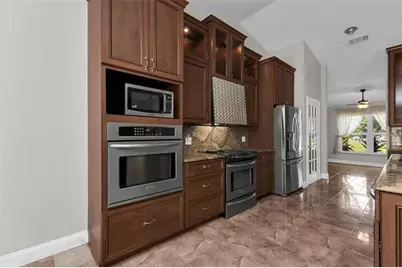 5222 Blackjack Circle, Punta Gorda, FL 33982 - Photo 26