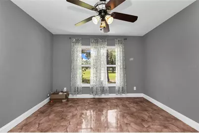 5222 Blackjack Circle, Punta Gorda, FL 33982 - Photo 42