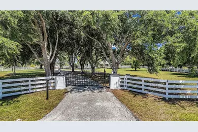 5222 Blackjack Circle, Punta Gorda, FL 33982 - Photo 2