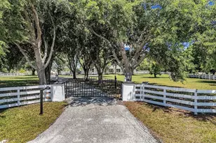 5222 Blackjack Cir, Punta Gorda, FL 33982 - Photo 2