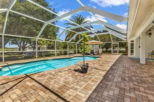5222 Blackjack Cir, Punta Gorda, FL 33982 - Photo 44