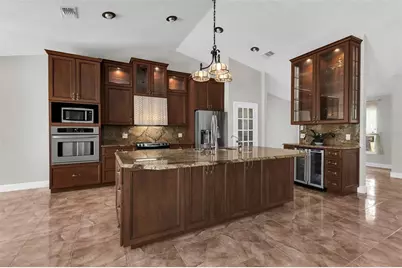 5222 Blackjack Circle, Punta Gorda, FL 33982 - Photo 30