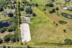 5222 Blackjack Cir, Punta Gorda, FL 33982 - Photo 60