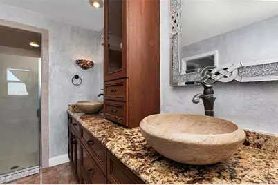 5222 Blackjack Circle, Punta Gorda, FL 33982 - Photo 40