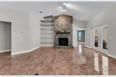 5222 Blackjack Circle, Punta Gorda, FL 33982 - Photo 20