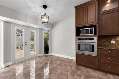 5222 Blackjack Circle, Punta Gorda, FL 33982 - Photo 22