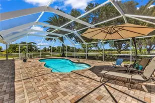 5222 Blackjack Cir, Punta Gorda, FL 33982 - Photo 40