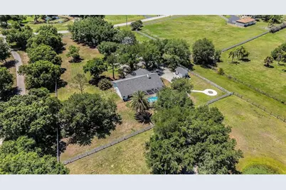 5222 Blackjack Circle, Punta Gorda, FL 33982 - Photo 54