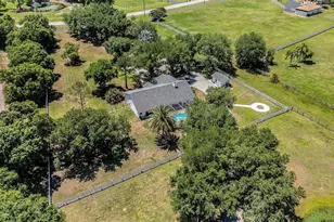 5222 Blackjack Cir, Punta Gorda, FL 33982 - Photo 54