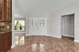 5222 Blackjack Cir, Punta Gorda, FL 33982 - Photo 10
