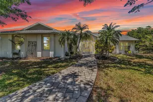 5222 Blackjack Cir, Punta Gorda, FL 33982 - Photo 6