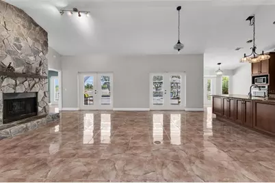 5222 Blackjack Circle, Punta Gorda, FL 33982 - Photo 12