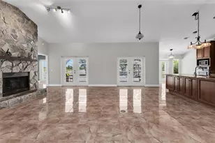 5222 Blackjack Cir, Punta Gorda, FL 33982 - Photo 12