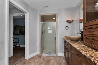 5222 Blackjack Circle, Punta Gorda, FL 33982 - Photo 24