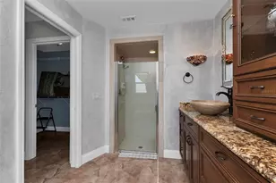 5222 Blackjack Cir, Punta Gorda, FL 33982 - Photo 24