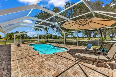 5222 Blackjack Circle, Punta Gorda, FL 33982 - Photo 40