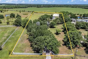 5222 Blackjack Cir, Punta Gorda, FL 33982 - Photo 2