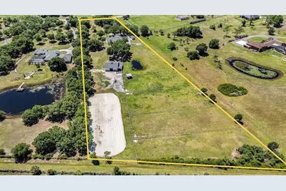 5222 Blackjack Circle, Punta Gorda, FL 33982 - Photo 74
