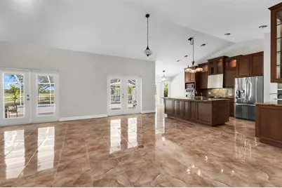 5222 Blackjack Circle, Punta Gorda, FL 33982 - Photo 14