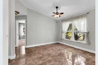 5222 Blackjack Circle, Punta Gorda, FL 33982 - Photo 22