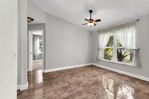 5222 Blackjack Cir, Punta Gorda, FL 33982 - Photo 22