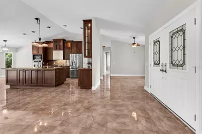 5222 Blackjack Circle, Punta Gorda, FL 33982 - Photo 12