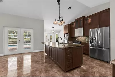 5222 Blackjack Circle, Punta Gorda, FL 33982 - Photo 28