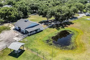 5222 Blackjack Cir, Punta Gorda, FL 33982 - Photo 66