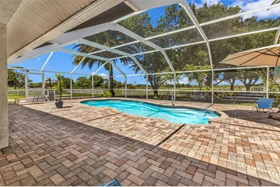 5222 Blackjack Circle, Punta Gorda, FL 33982 - Photo 50