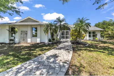 5222 Blackjack Circle, Punta Gorda, FL 33982 - Photo 4