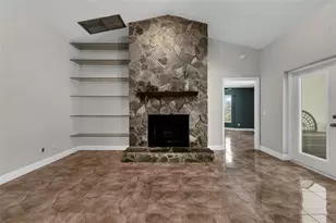5222 Blackjack Cir, Punta Gorda, FL 33982 - Photo 14