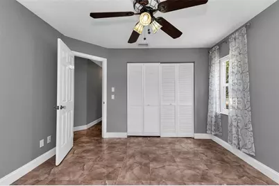 5222 Blackjack Circle, Punta Gorda, FL 33982 - Photo 34