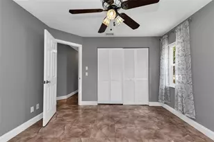 5222 Blackjack Cir, Punta Gorda, FL 33982 - Photo 34