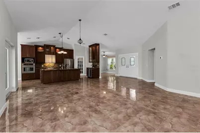 5222 Blackjack Circle, Punta Gorda, FL 33982 - Photo 18