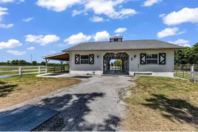 5222 Blackjack Circle, Punta Gorda, FL 33982 - Photo 38