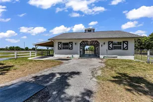 5222 Blackjack Cir, Punta Gorda, FL 33982 - Photo 38