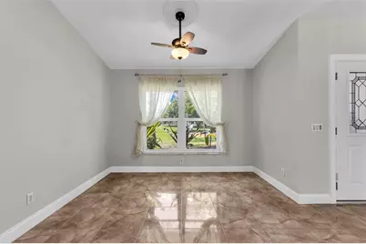 5222 Blackjack Circle, Punta Gorda, FL 33982 - Photo 32