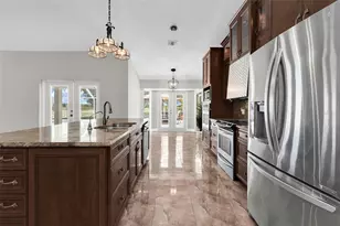 5222 Blackjack Cir, Punta Gorda, FL 33982 - Photo 20