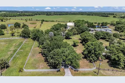 5222 Blackjack Circle, Punta Gorda, FL 33982 - Photo 44