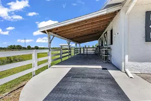 5222 Blackjack Cir, Punta Gorda, FL 33982 - Photo 54