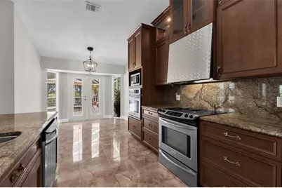 5222 Blackjack Circle, Punta Gorda, FL 33982 - Photo 24