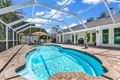 5222 Blackjack Circle, Punta Gorda, FL 33982 - Photo 48