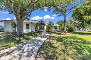 5222 Blackjack Cir, Punta Gorda, FL 33982 - Photo 1